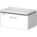 Pantum BP2300W