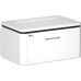 Pantum BP2300W