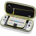 PowerA PowerA SWITCH / LITE / OLED Etui na konsole Fortnite PEELY