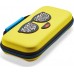 PowerA PowerA SWITCH / LITE / OLED Etui na konsole Fortnite PEELY