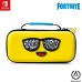 PowerA PowerA SWITCH / LITE / OLED Etui na konsole Fortnite PEELY