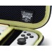 PowerA PowerA SWITCH / LITE / OLED Etui na konsole Fortnite PEELY