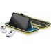 PowerA PowerA SWITCH / LITE / OLED Etui na konsole Fortnite PEELY
