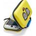 PowerA PowerA SWITCH / LITE / OLED Etui na konsole Fortnite PEELY