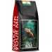 Blue Orca Coffee KAWA ZIARNISTA KAARNATAKA INDIA 1kg ŚWIEŻO PALONA -100% ARABICA -BLUE ORCA
