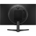 LG UltraGear 24GS60F-B