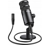 Maono PC PD100