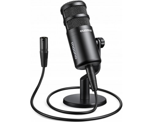 Maono PC PD100
