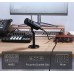 Maono PC PD100