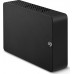 HDD Seagate Expansion Desktop 24TB Black (STKP24000400)