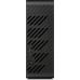 HDD Seagate Expansion Desktop 24TB Black (STKP24000400)
