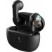 Skullcandy Rail True Wireless Czrane