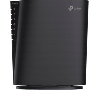 TP-Link Archer AX80