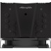 Alpenfohn Alpenfhn Brocken 4 CPU Cooler - 120mm