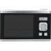 Shona Aparat KC PRO5 Dual Screen
