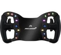 Ascher Racing Artura Sport-SC Lenkrad (76080050)