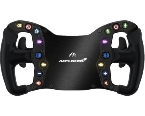 Ascher Racing Artura Sport-SC Lenkrad (76080050)