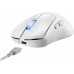 Asus ROG Keris II WL Ace WHT