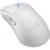 Asus ROG Keris II WL Ace WHT