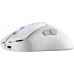 Asus ROG Keris II WL Ace WHT
