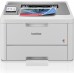 Brother Brother HL-L8230CDW Kolor 600 x 600 DPI A4 Wi-Fi