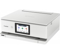 MFP Canon Pixma TS8751 (6152C026)