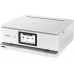 MFP Canon Pixma TS8751 (6152C026)