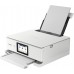 MFP Canon Pixma TS8751 (6152C026)