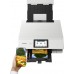 MFP Canon Pixma TS8751 (6152C026)