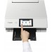 MFP Canon Pixma TS8751 (6152C026)