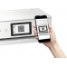 MFP Canon Pixma TS8751 (6152C026)