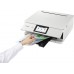 MFP Canon Pixma TS8751 (6152C026)