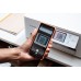 MFP Canon Pixma TS8751 (6152C026)
