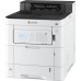 Kyocera PA4000cx (1102Z03NL0)