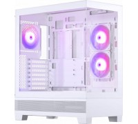 Phanteks XT View RGB White