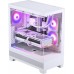 Phanteks XT View RGB White