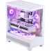 Phanteks XT View RGB White