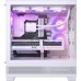 Phanteks XT View RGB White