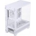 Phanteks XT View RGB White