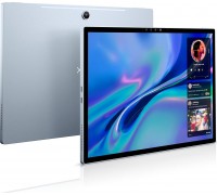 Tablet Dell  (9N0DH)