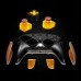 Thrustmaster Thrustmaster eSwap
