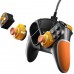 Thrustmaster Thrustmaster eSwap