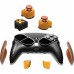 Thrustmaster Thrustmaster eSwap
