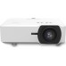 ViewSonic Viewsonic LS850WU projektor danych o standardowym rzucie 5000 ANSI lumenów DMD WUXGA (1920x1200) White