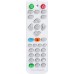 ViewSonic Viewsonic LS850WU projektor danych o standardowym rzucie 5000 ANSI lumenów DMD WUXGA (1920x1200) White