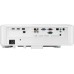 ViewSonic Viewsonic LS850WU projektor danych o standardowym rzucie 5000 ANSI lumenów DMD WUXGA (1920x1200) White