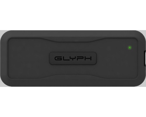 SSD Glyph Atom EV 8TB Black (A8000EV)