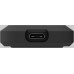 SSD Glyph Atom EV 8TB Black (A8000EV)