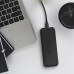 SSD Glyph Atom EV 8TB Black (A8000EV)