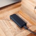 SSD Glyph Atom EV 8TB Black (A8000EV)